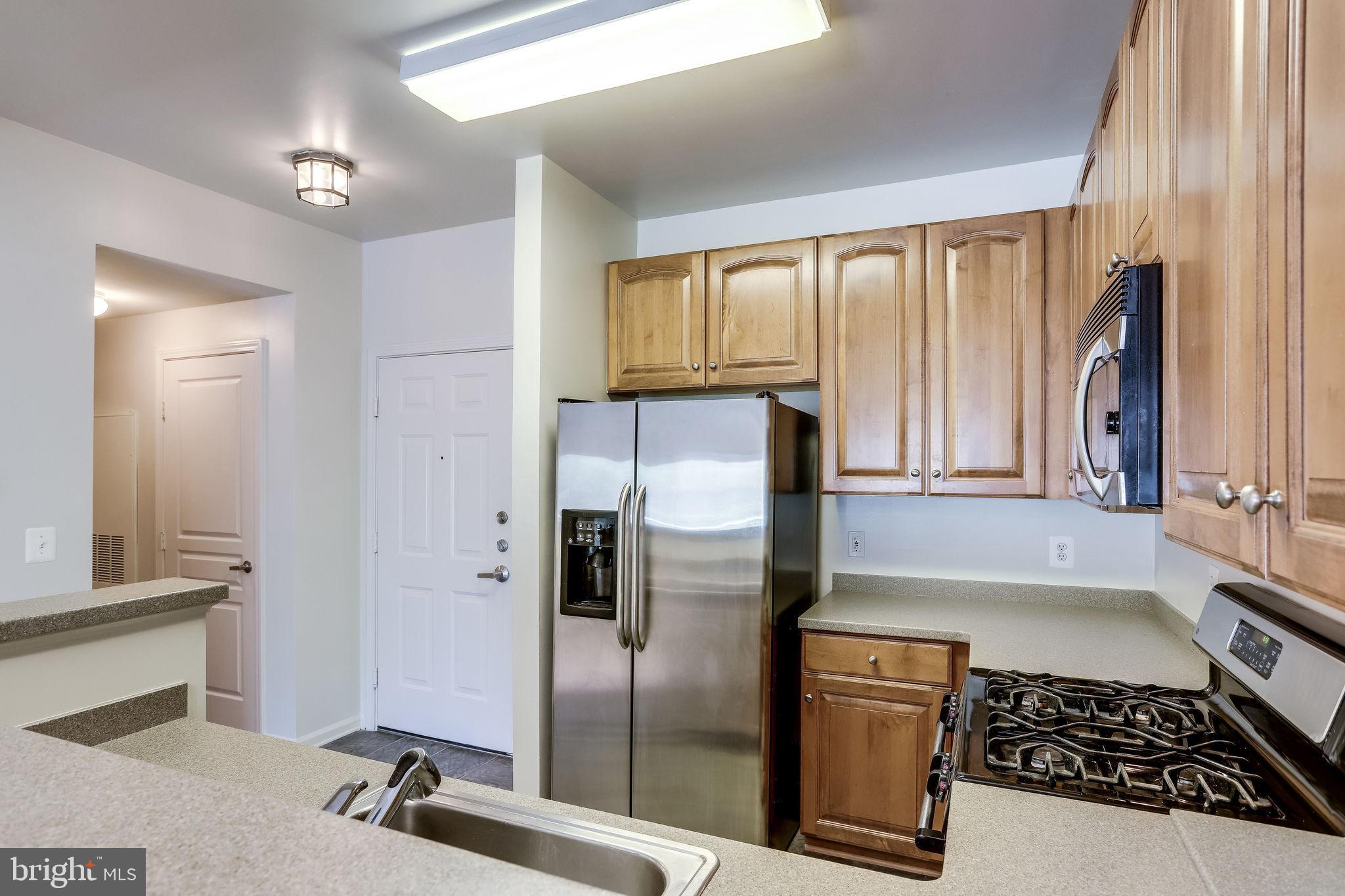 12001 Market Street, Unit 315 Reston, VA 20190 - Photo 5 of 47
