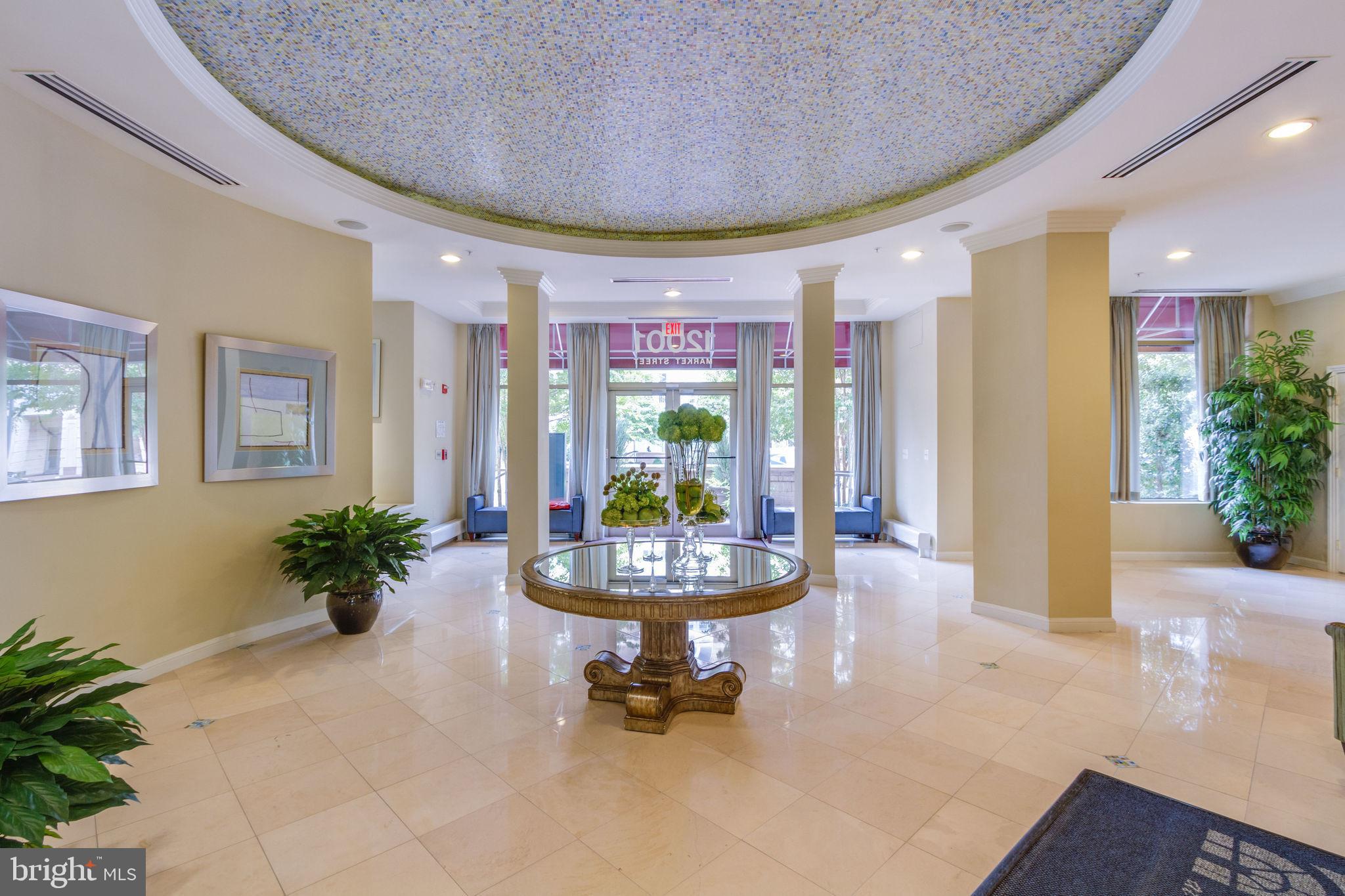12001 Market Street, Unit 315 Reston, VA 20190 - Photo 42 of 47