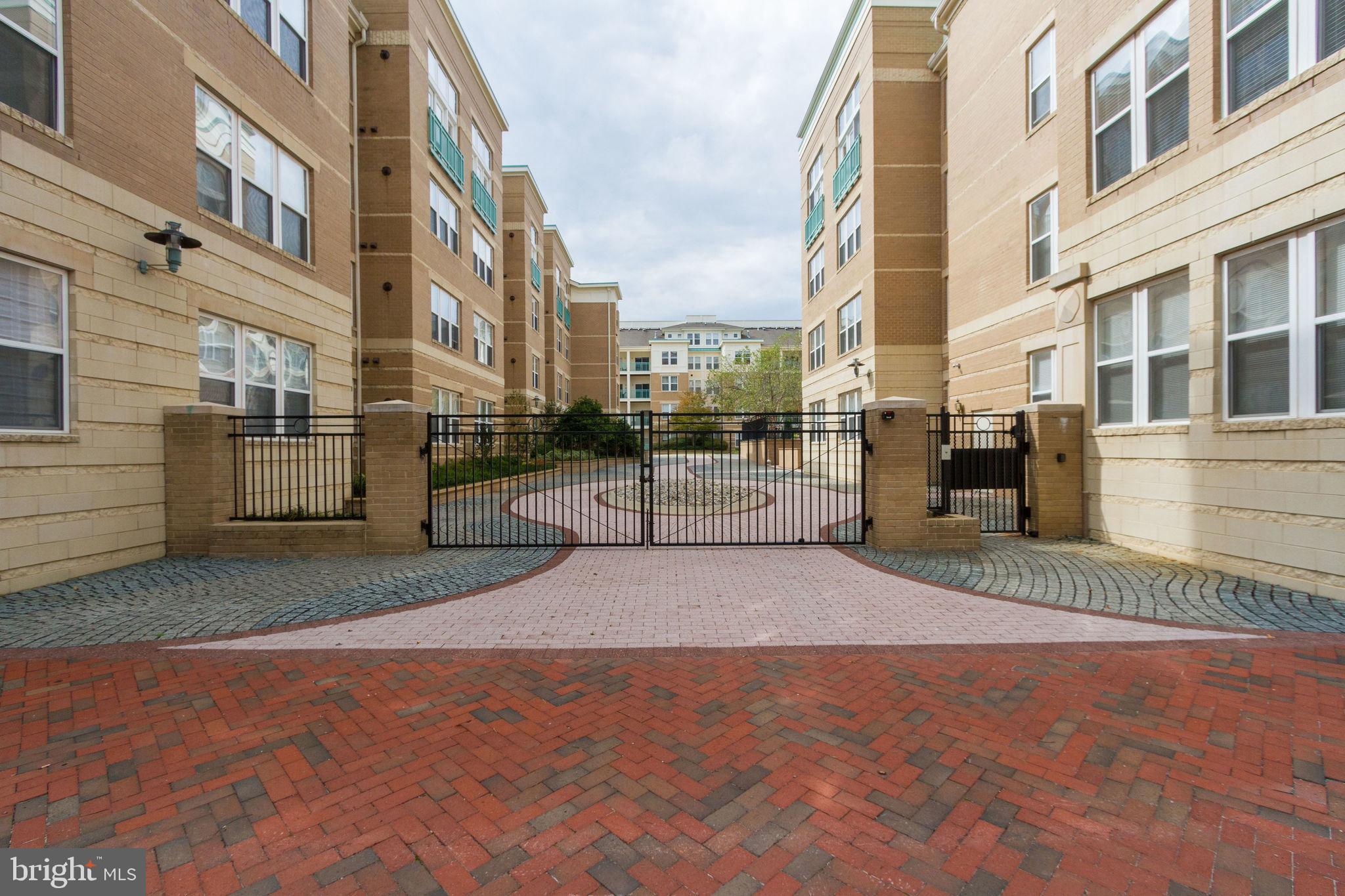 12001 Market Street, Unit 315 Reston, VA 20190 - Photo 44 of 47