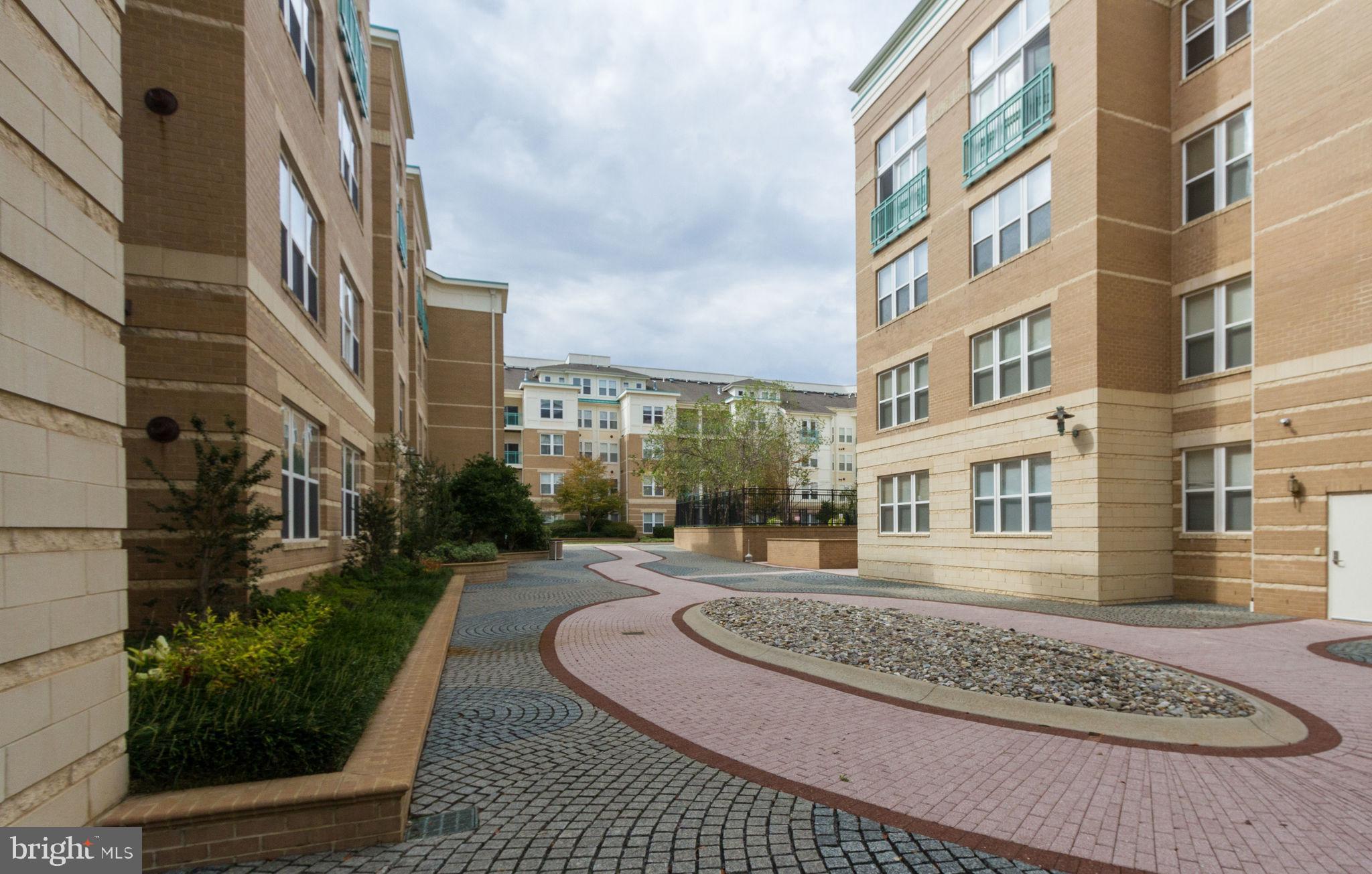 12001 Market Street, Unit 315 Reston, VA 20190 - Photo 45 of 47