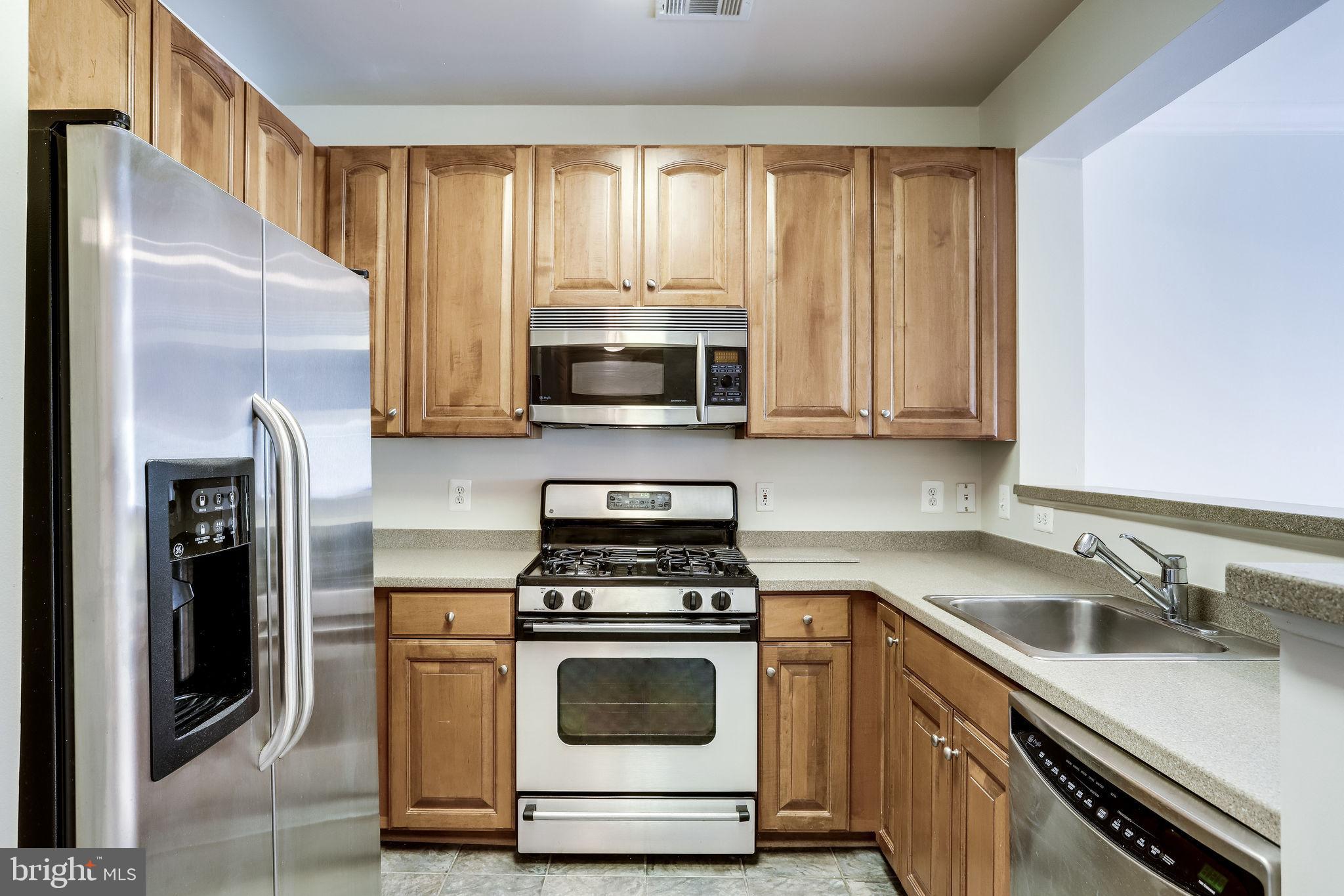 12001 Market Street, Unit 315 Reston, VA 20190 - Photo 6 of 47