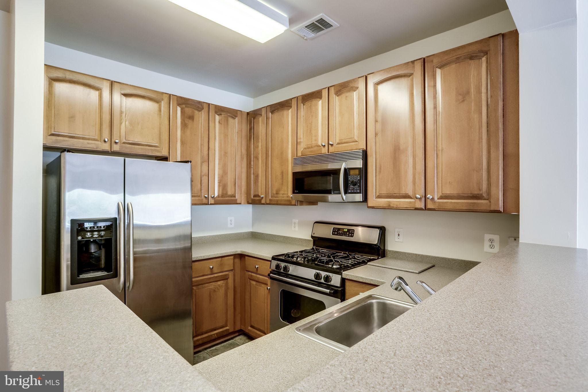 12001 Market Street, Unit 315 Reston, VA 20190 - Photo 8 of 47