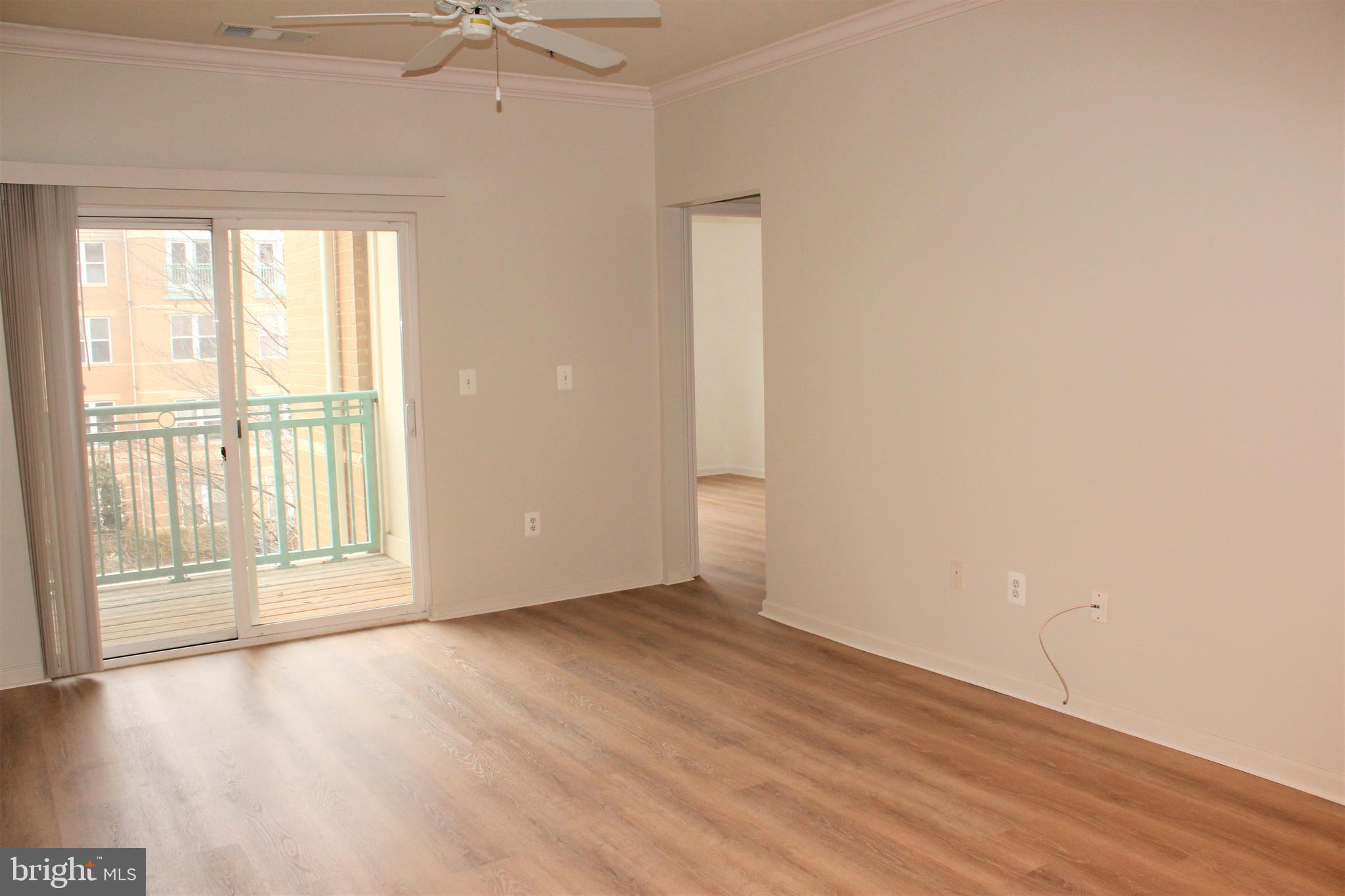 12001 Market Street, Unit 315 Reston, VA 20190 - Photo 9 of 47