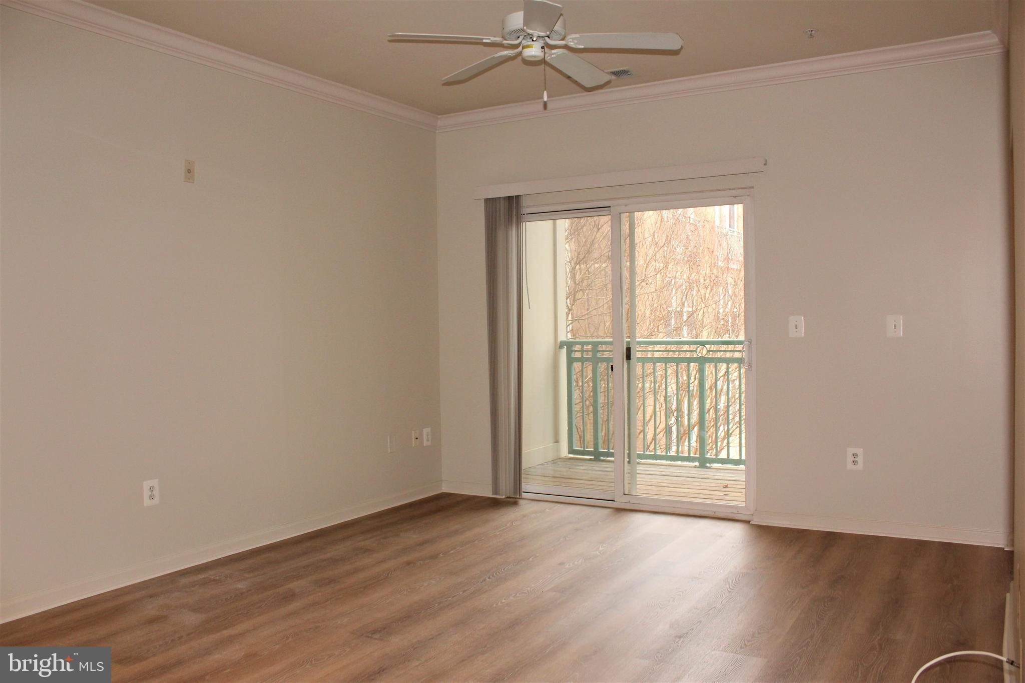 12001 Market Street, Unit 315 Reston, VA 20190 - Photo 10 of 47