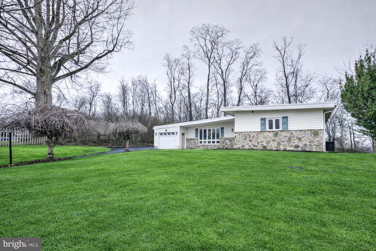 904 South Chester Road West Chester, PA 19382 - Photo 39 of 42