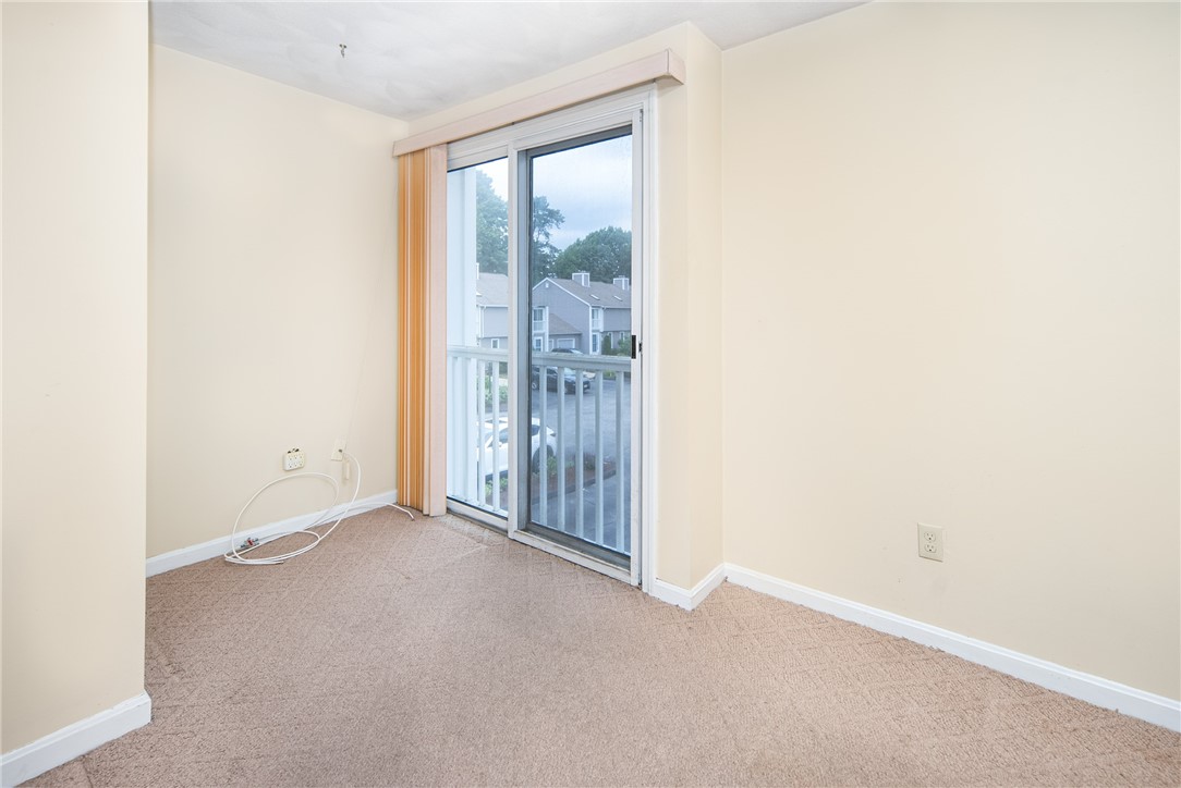 161 West Shore Road, Unit C5 Warwick, RI 02889 - Photo 20 of 25