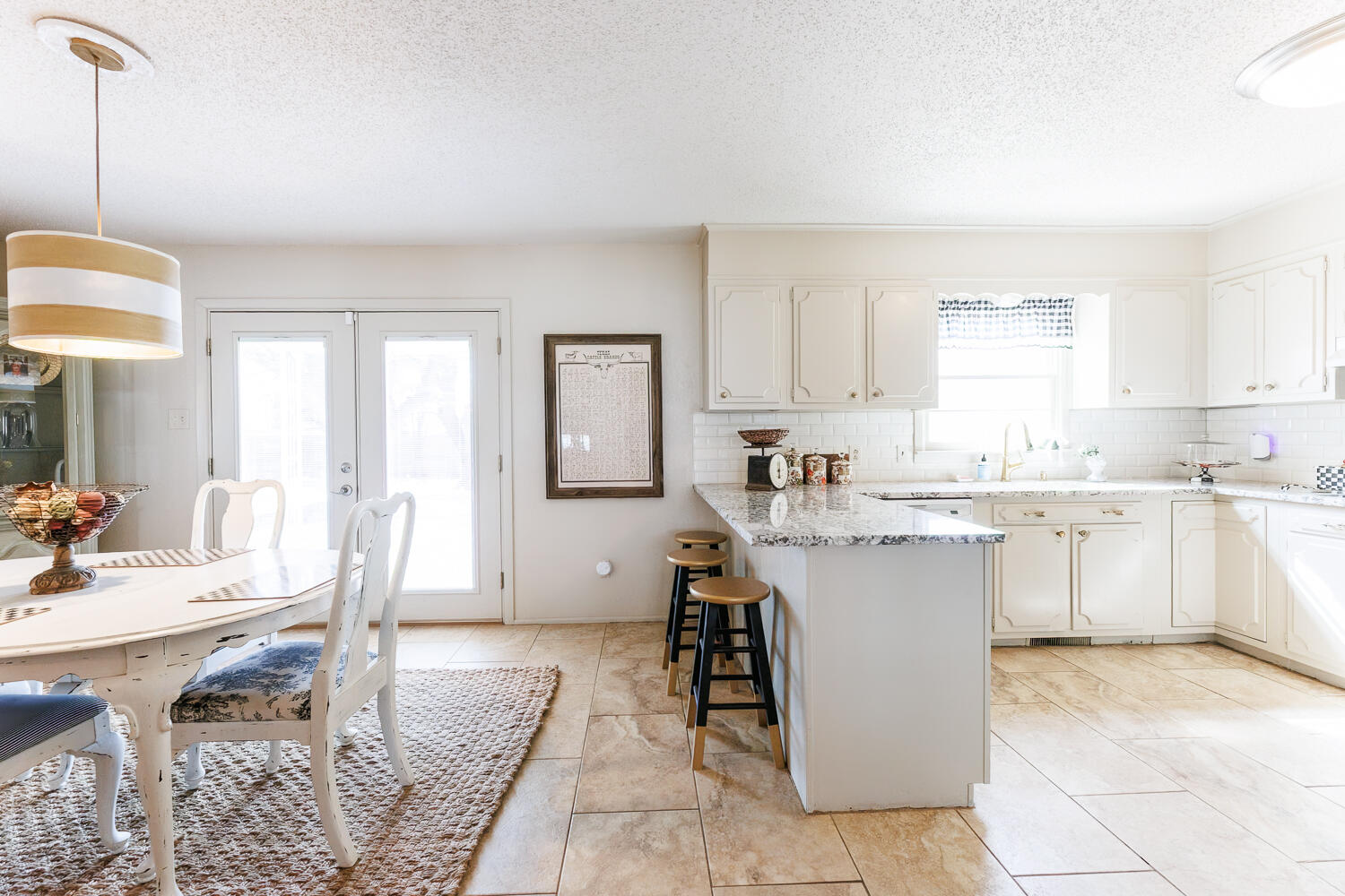 5213 17th Street Lubbock, TX 79416 - Photo 16 of 56 Kitchen