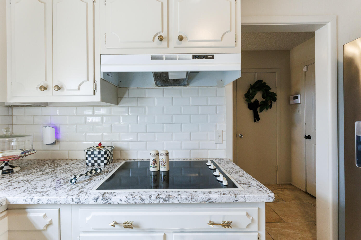 5213 17th Street Lubbock, TX 79416 - Photo 24 of 56 Kitchen