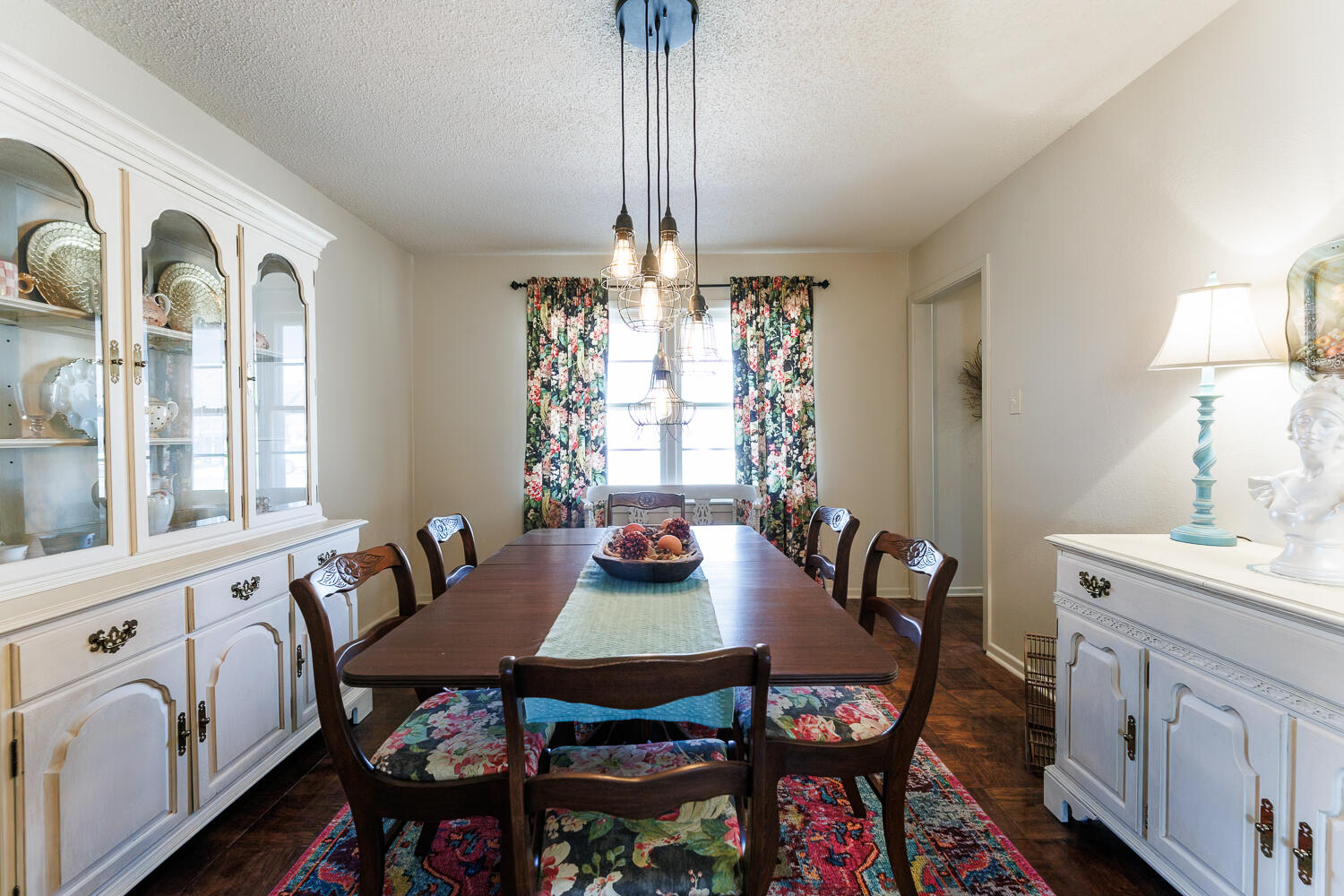5213 17th Street Lubbock, TX 79416 - Photo 28 of 56 Formal Dining Area