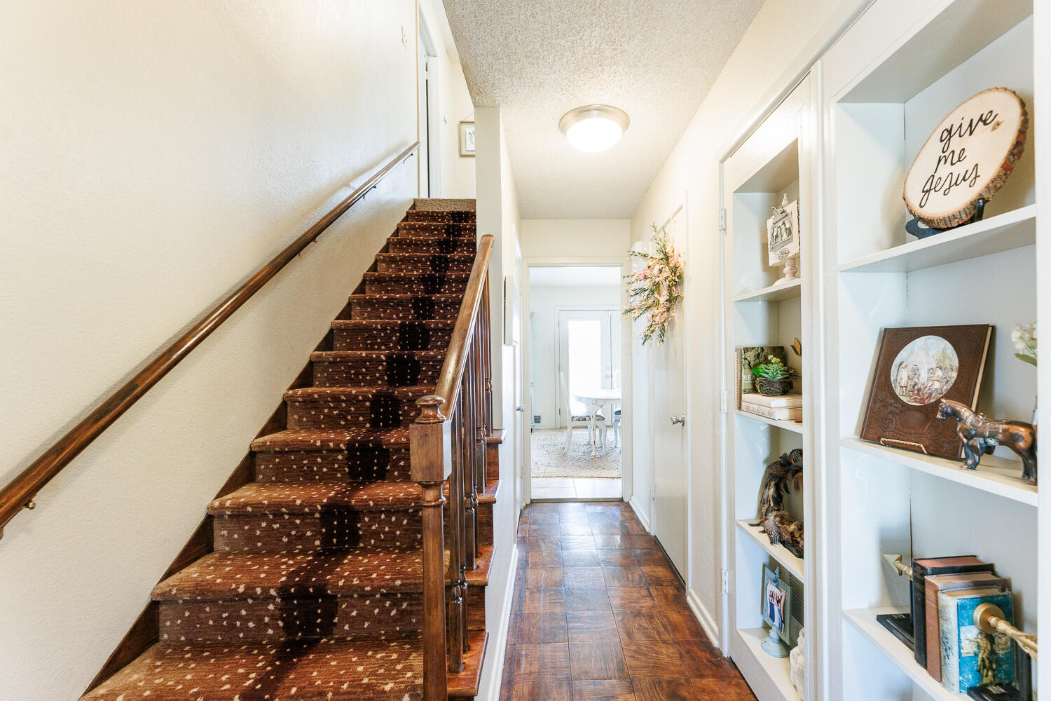 5213 17th Street Lubbock, TX 79416 - Photo 30 of 56 Upstairs