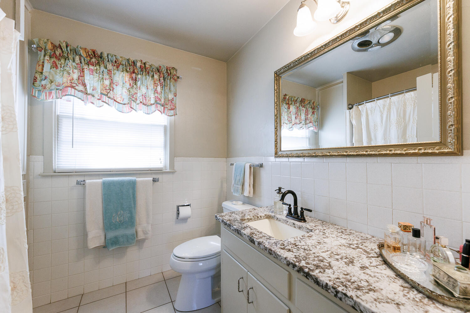 5213 17th Street Lubbock, TX 79416 - Photo 35 of 56 Primary Bathroom