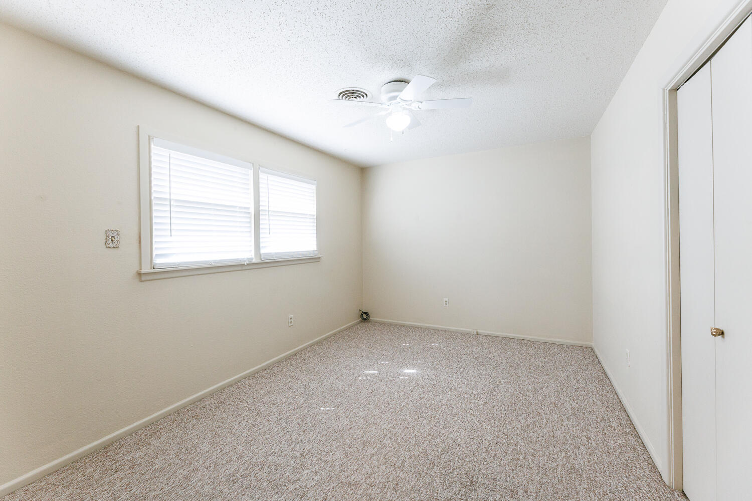 5213 17th Street Lubbock, TX 79416 - Photo 38 of 56 Second Bedroom