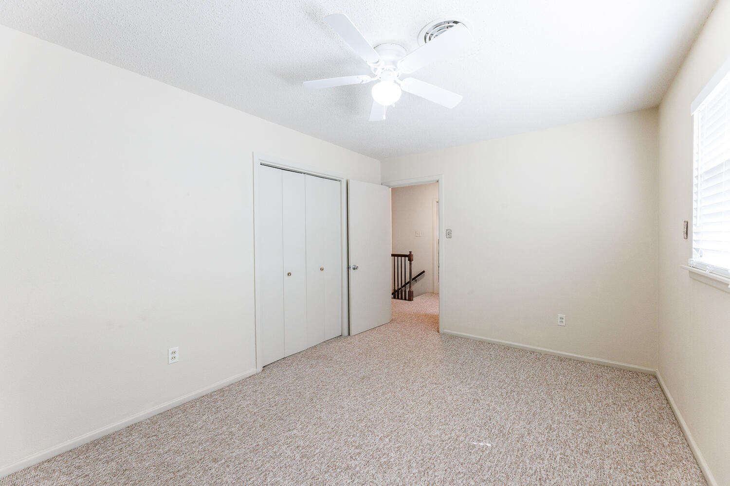 5213 17th Street Lubbock, TX 79416 - Photo 39 of 56 Second Bedroom