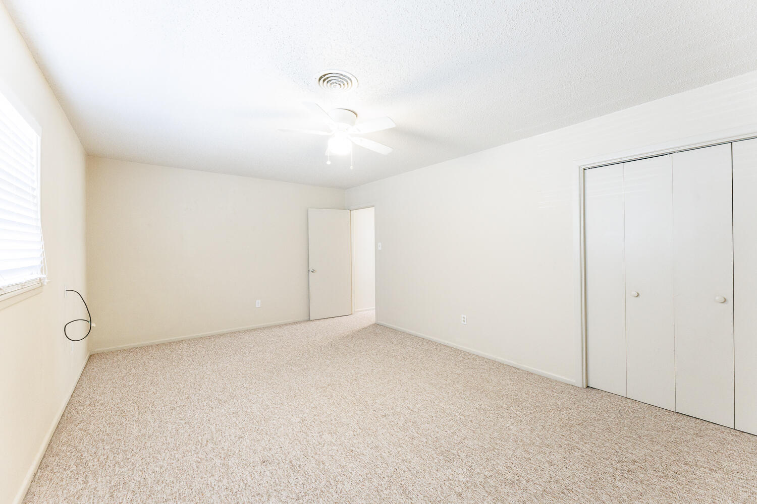5213 17th Street Lubbock, TX 79416 - Photo 42 of 56 Third Bedroom