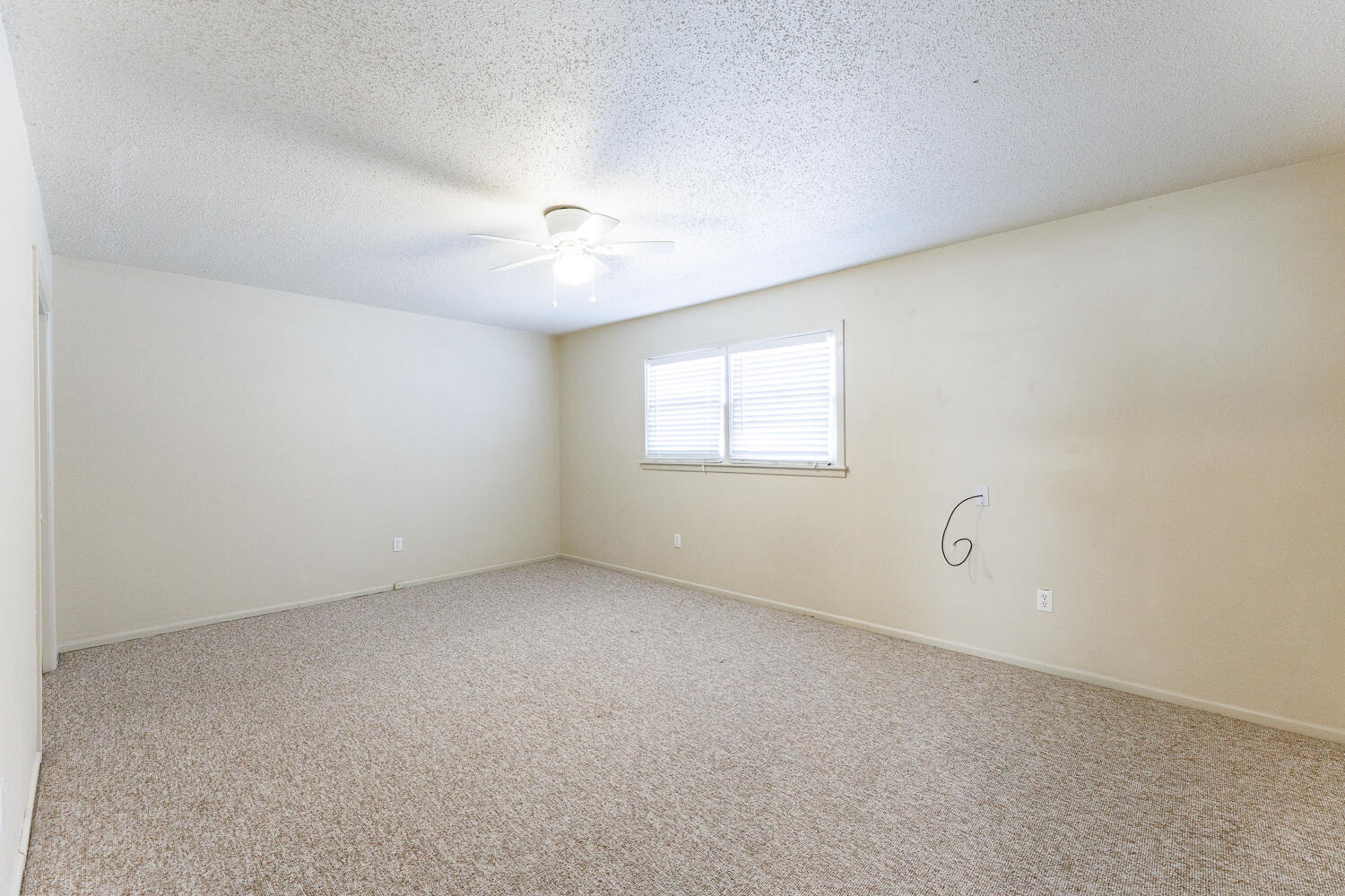 5213 17th Street Lubbock, TX 79416 - Photo 43 of 56 Third Bedroom