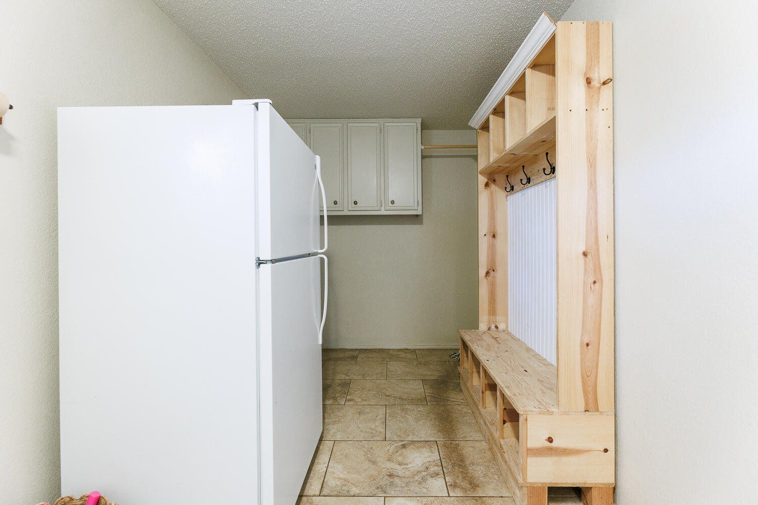 5213 17th Street Lubbock, TX 79416 - Photo 48 of 56 Mud Room