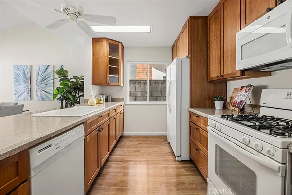 $1,499,000 | 14701 Doncaster Road, Irvine, CA 92604