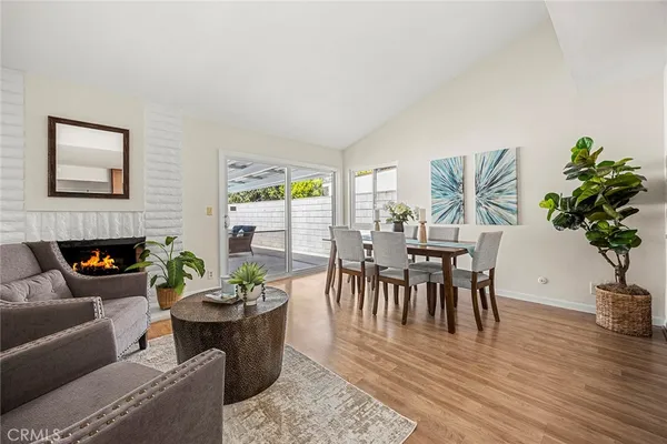 $1,499,000 | 14701 Doncaster Road, Irvine, CA 92604