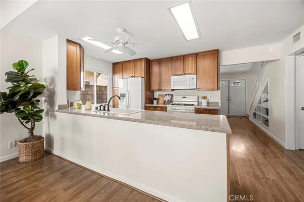 $1,499,000 | 14701 Doncaster Road, Irvine, CA 92604