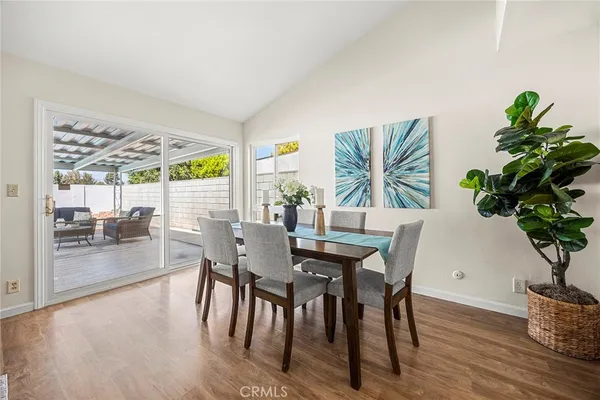 $1,499,000 | 14701 Doncaster Road, Irvine, CA 92604