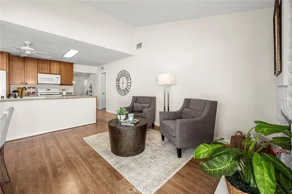 $1,499,000 | 14701 Doncaster Road, Irvine, CA 92604