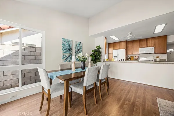 $1,499,000 | 14701 Doncaster Road, Irvine, CA 92604