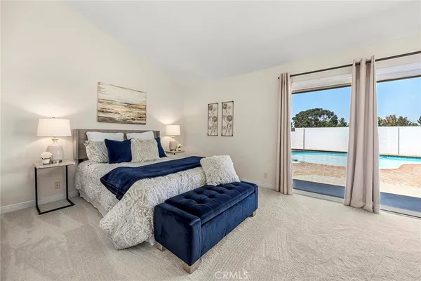 $1,499,000 | 14701 Doncaster Road, Irvine, CA 92604