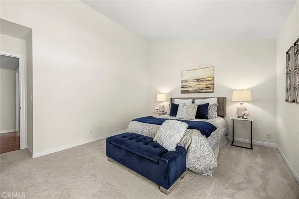 $1,499,000 | 14701 Doncaster Road, Irvine, CA 92604