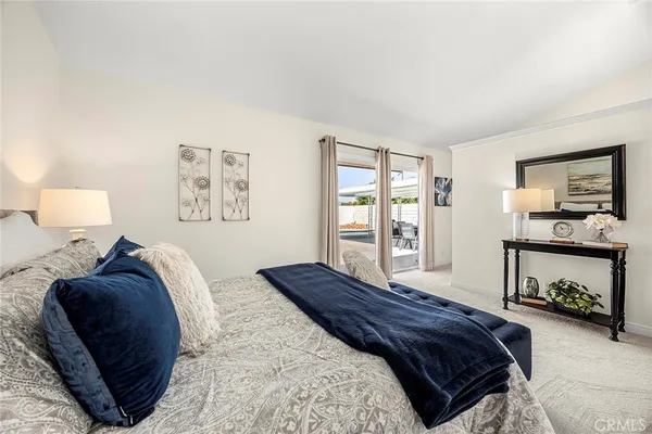 $1,499,000 | 14701 Doncaster Road, Irvine, CA 92604