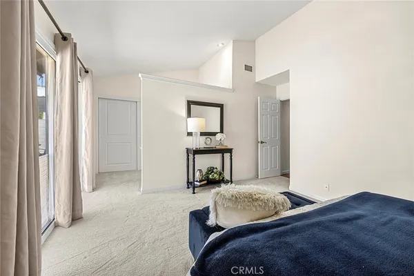 $1,499,000 | 14701 Doncaster Road, Irvine, CA 92604