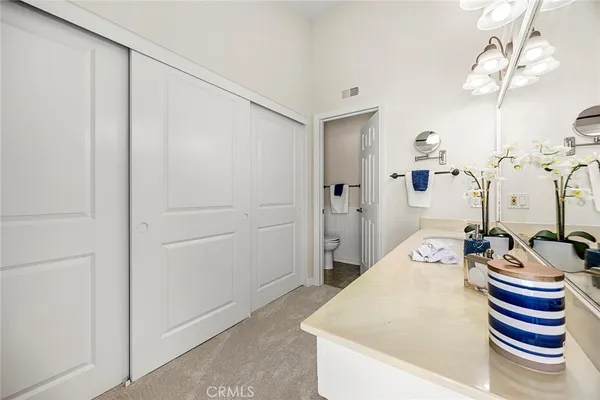 $1,499,000 | 14701 Doncaster Road, Irvine, CA 92604