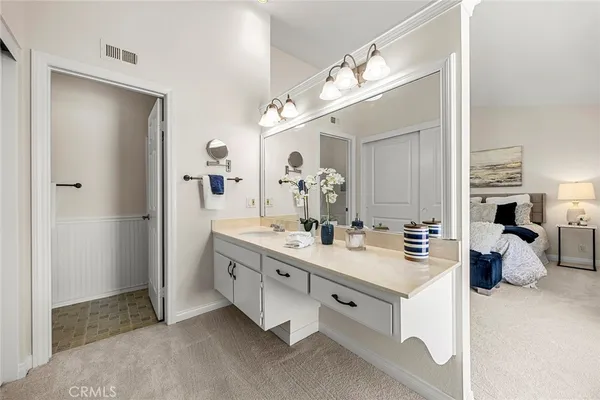 $1,499,000 | 14701 Doncaster Road, Irvine, CA 92604