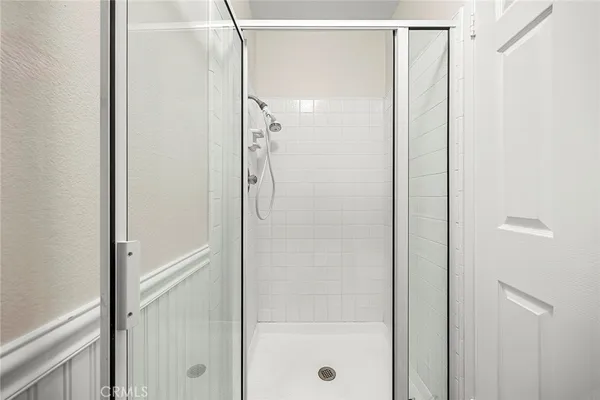 $1,499,000 | 14701 Doncaster Road, Irvine, CA 92604