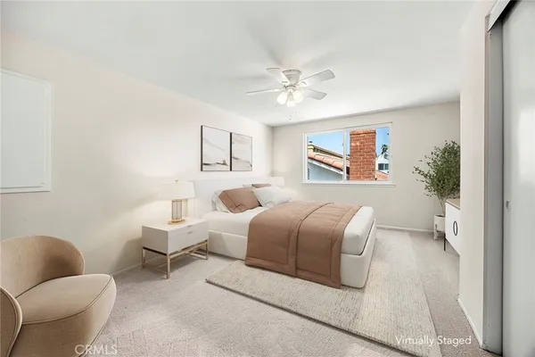 $1,499,000 | 14701 Doncaster Road, Irvine, CA 92604