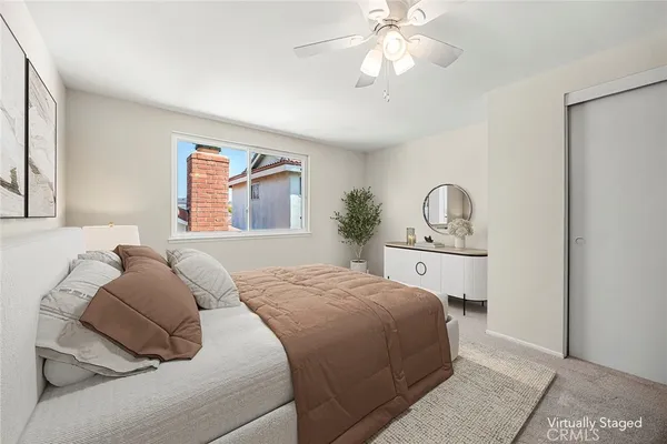 $1,499,000 | 14701 Doncaster Road, Irvine, CA 92604
