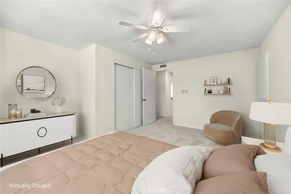 $1,499,000 | 14701 Doncaster Road, Irvine, CA 92604