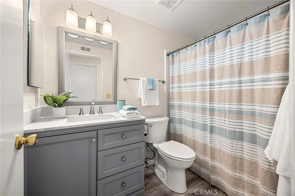$1,499,000 | 14701 Doncaster Road, Irvine, CA 92604