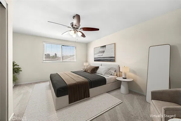 $1,499,000 | 14701 Doncaster Road, Irvine, CA 92604