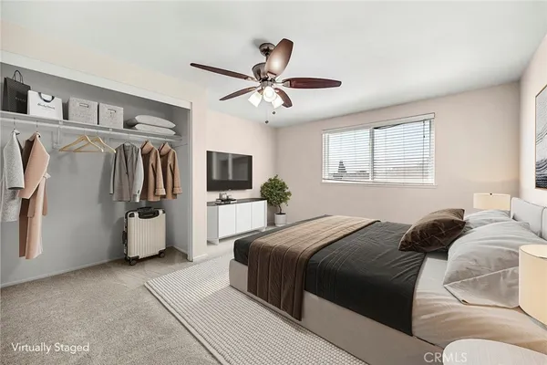$1,499,000 | 14701 Doncaster Road, Irvine, CA 92604