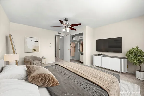 $1,499,000 | 14701 Doncaster Road, Irvine, CA 92604