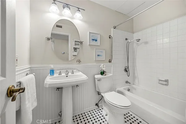 $1,499,000 | 14701 Doncaster Road, Irvine, CA 92604