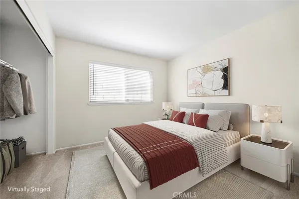 $1,499,000 | 14701 Doncaster Road, Irvine, CA 92604