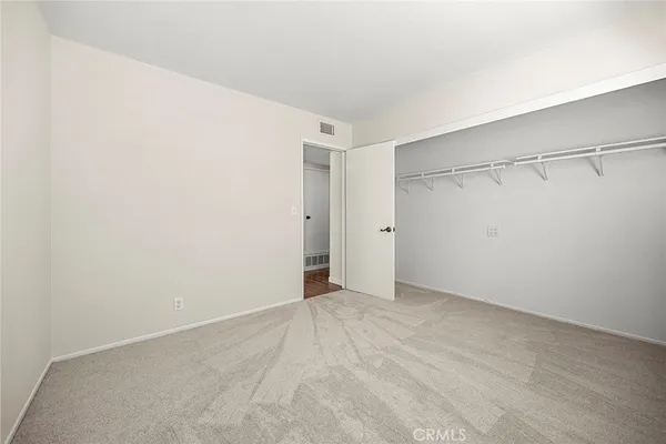 $1,499,000 | 14701 Doncaster Road, Irvine, CA 92604