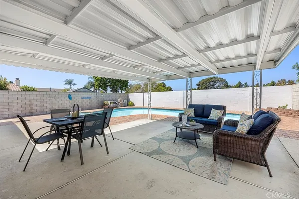 $1,499,000 | 14701 Doncaster Road, Irvine, CA 92604