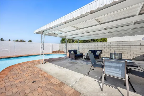 $1,499,000 | 14701 Doncaster Road, Irvine, CA 92604