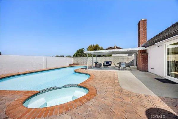 $1,499,000 | 14701 Doncaster Road, Irvine, CA 92604