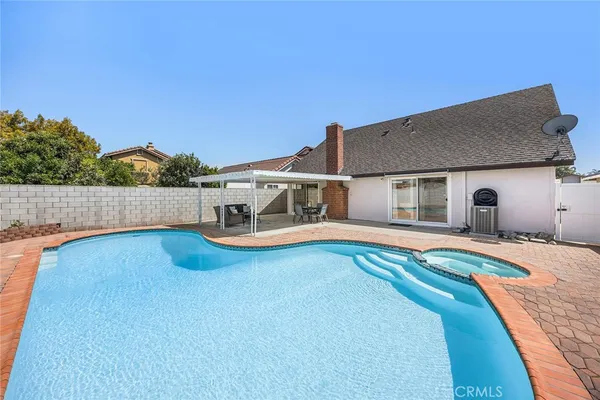 $1,499,000 | 14701 Doncaster Road, Irvine, CA 92604