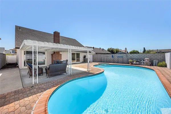 $1,499,000 | 14701 Doncaster Road, Irvine, CA 92604