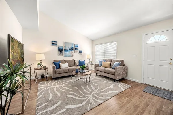 $1,499,000 | 14701 Doncaster Road, Irvine, CA 92604