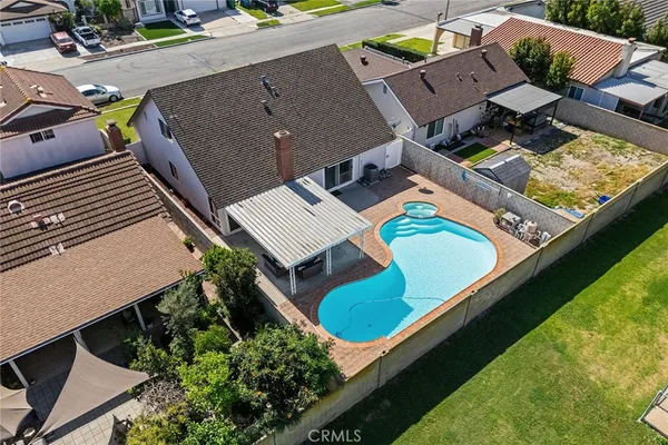 $1,499,000 | 14701 Doncaster Road, Irvine, CA 92604